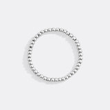Classic Ball Ring