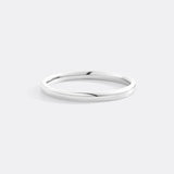 Stackable Ring