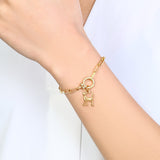 Cat Charm