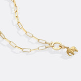 Good Luck Elephant Charm