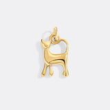 Cat Charm
