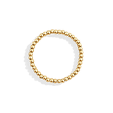 Classic Ball Ring