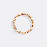 Classic Ball Ring