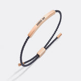 Choose Joy Inspire Bracelet