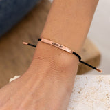 Choose Joy Inspire Bracelet