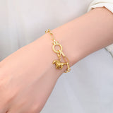 Horse Charm