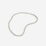 3mm Beaded Bracelet Stacking Set