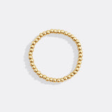 Classic Ball Ring