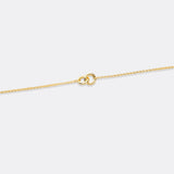 Connection Necklace