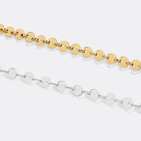 Poppy Stacking Bracelet