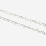 Petal Chain Bracelet