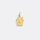 Home Charm