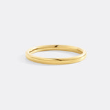 Stackable Ring