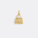 Purse Charm