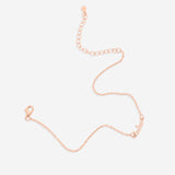 Stella Dainty Name Bracelet