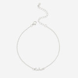 Stella Dainty Name Bracelet