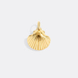 Shell Charm