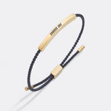Choose Joy Inspire Bracelet