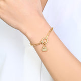 Purse Charm