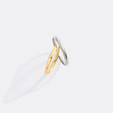 Stackable Ring