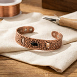 Brume Copper Bracelet