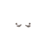 Cute Labret Studs | 16g