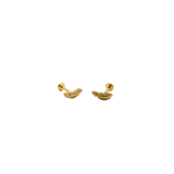 Cute Labret Studs | 16g