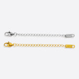 Jewelry Extender Chain