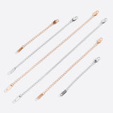 Jewelry Extender Chain