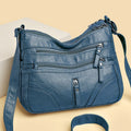Margaret Vintage Casual Bag