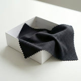 Mint & Lily Gift Packaging