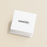 Mint & Lily Gift Packaging