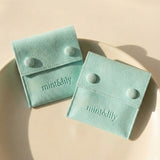 Mint & Lily Gift Packaging