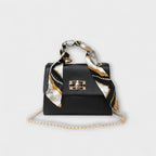 Olivia - Handbag