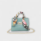 Olivia - Handbag